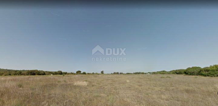 Parcela Naprodaj - Istarska Medulin - foto 5/10