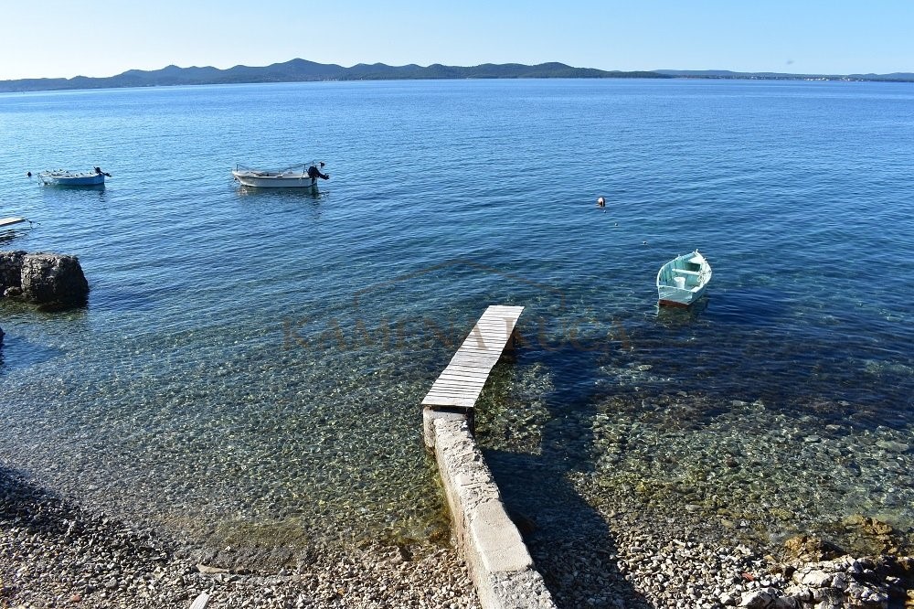 Kuća Na prodaju - ZADARSKA  ZADAR 