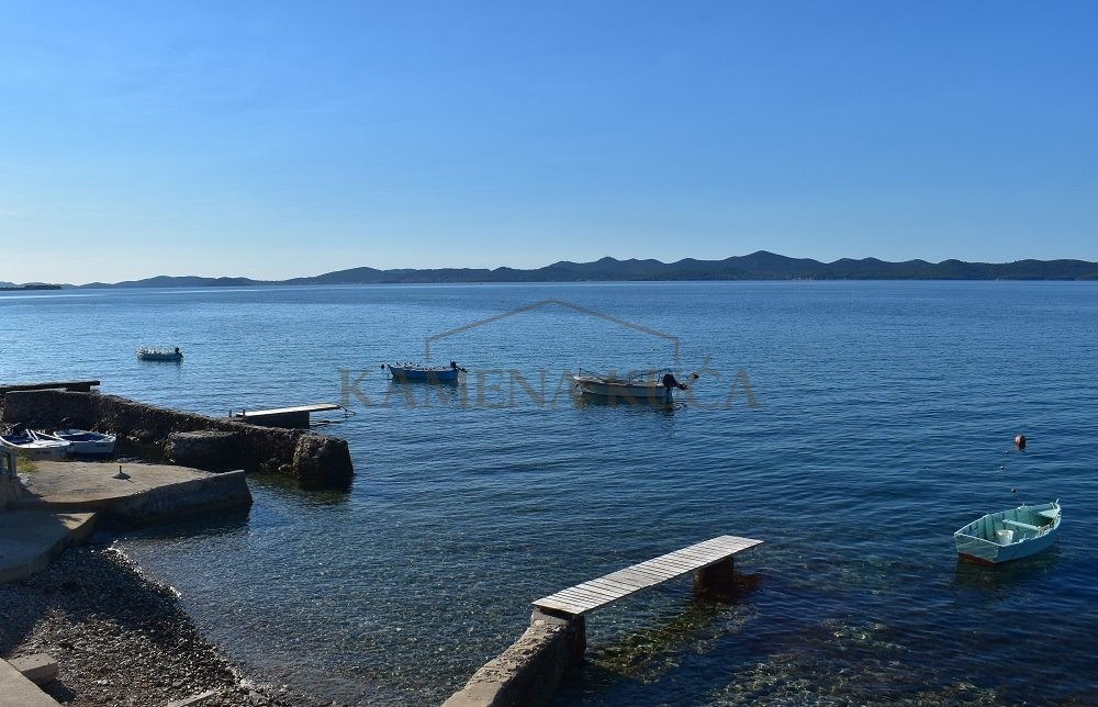 Kuća Na prodaju - ZADARSKA  ZADAR 