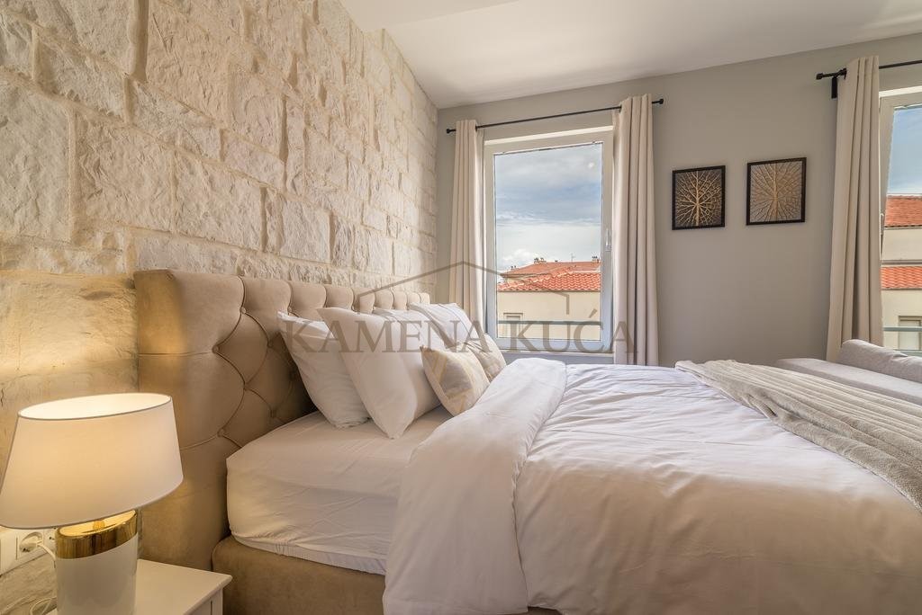 Apartmán Na predaj - ZADARSKA  ZADAR 