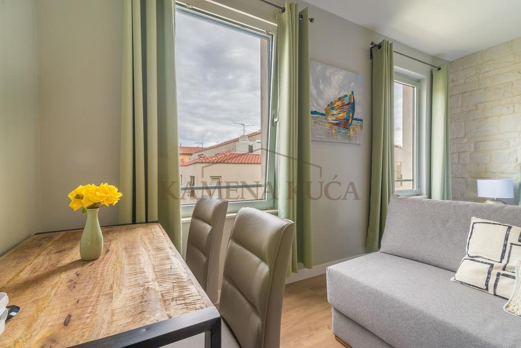 Apartmán Na predaj - ZADARSKA  ZADAR 