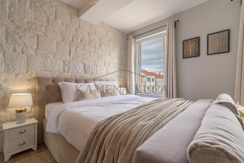 Apartmán Na predaj - ZADARSKA  ZADAR 