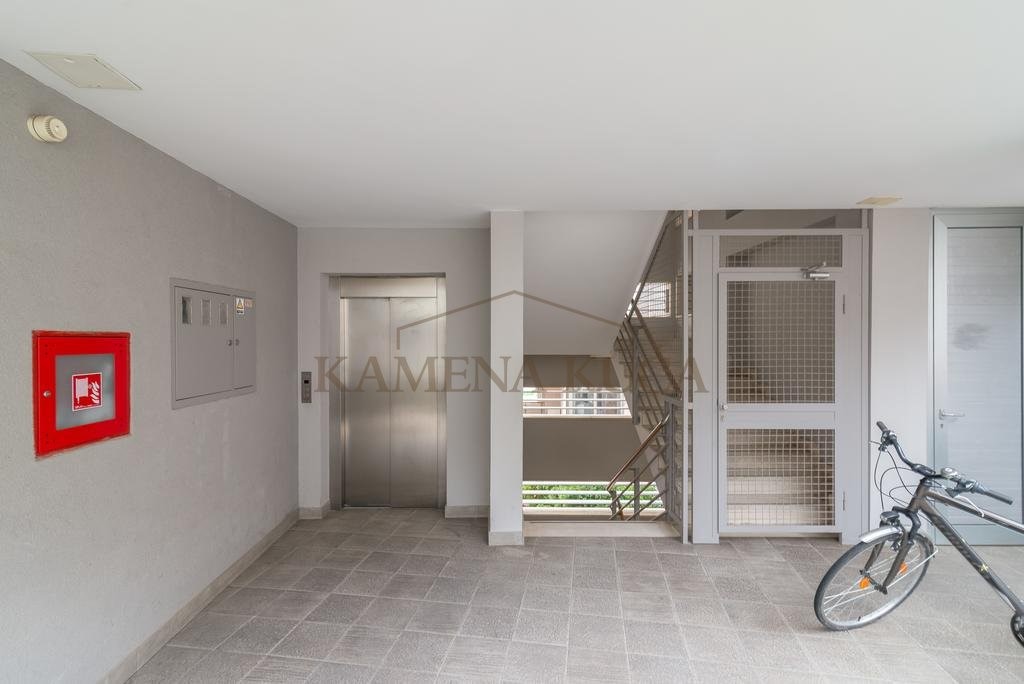 Apartmán Na predaj - ZADARSKA  ZADAR 