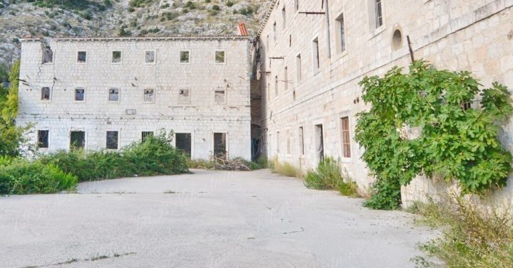 House for sale 1400 m² – Dubrovnik