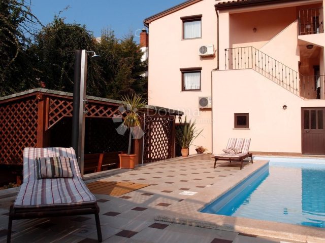 Casa In vendita - Istarska Medulin - foto 3/35