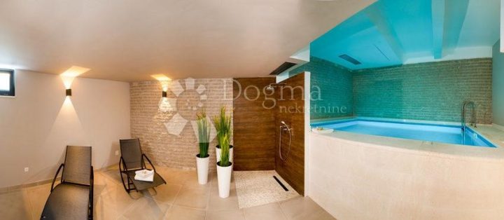 Haus Zu verkaufen - Splitsko-dalmatinska čiovo - foto 3/25