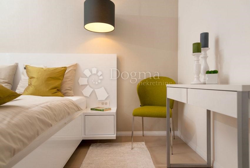 Casa In vendita - SPLITSKO-DALMATINSKA  ČIOVO 