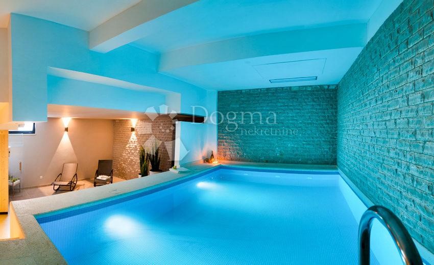 Casa In vendita - SPLITSKO-DALMATINSKA  ČIOVO 
