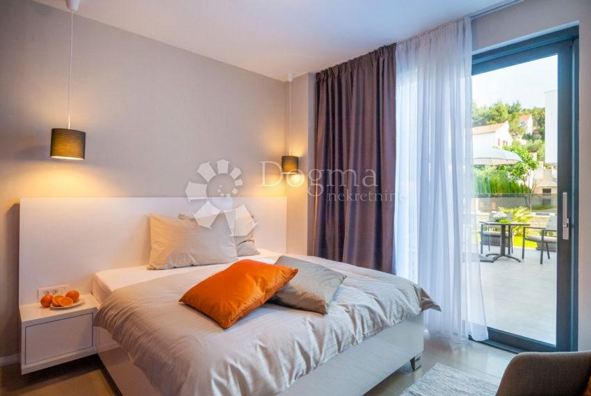 Casa In vendita - SPLITSKO-DALMATINSKA  ČIOVO 
