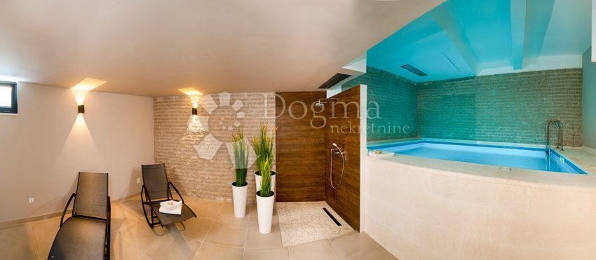 Casa In vendita - SPLITSKO-DALMATINSKA  ČIOVO 