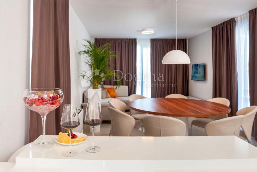 Casa In vendita - SPLITSKO-DALMATINSKA  ČIOVO 