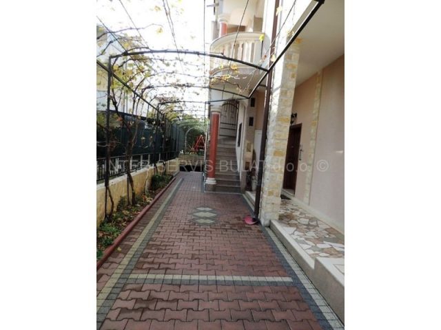 Hiša Naprodaj - šibensko-kninska Vodice - foto 4/18
