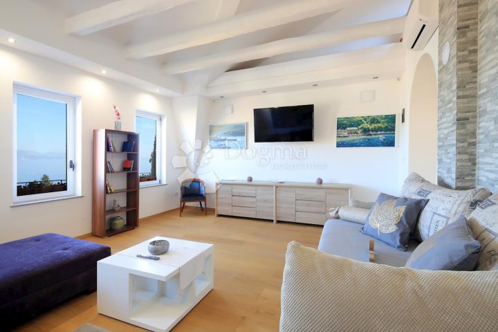 Apartmán K pronájmu - Primorsko-goranska Opatija - foto 2/30