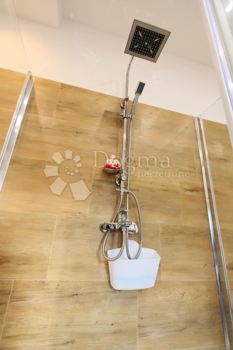 Apartma Za najem - PRIMORSKO-GORANSKA  OPATIJA 