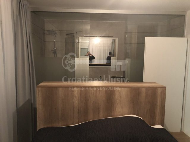 Haus Zu verkaufen - šibensko-kninska Rogoznica - foto 2/7