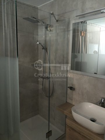 Haus Zu verkaufen - šibensko-kninska Rogoznica - foto 3/7