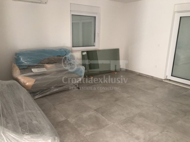 Haus Zu verkaufen - šibensko-kninska Rogoznica - foto 4/7