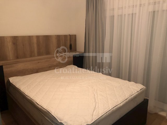 Haus Zu verkaufen - šibensko-kninska Rogoznica - foto 5/7