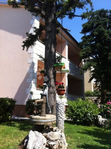 House for sale 435 m² – Novi Vinodolski
