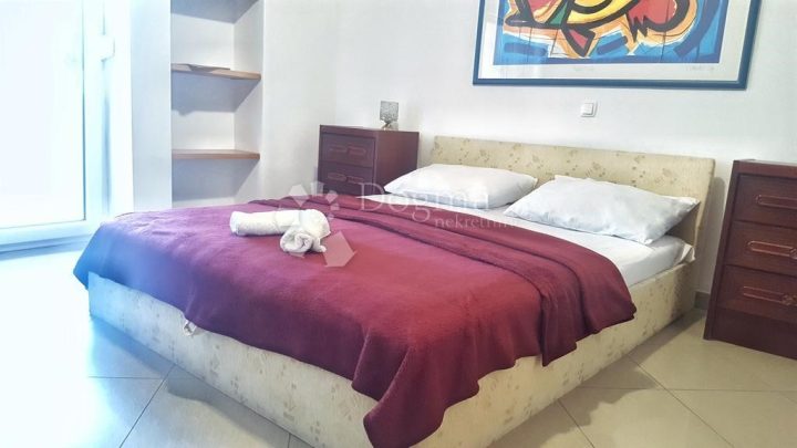 Hiša Na predaj - Primorsko-goranska Novi Vinodolski - foto 4/16
