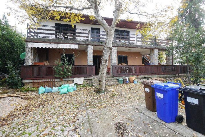 Casa in vendita 250 m² – Malinska