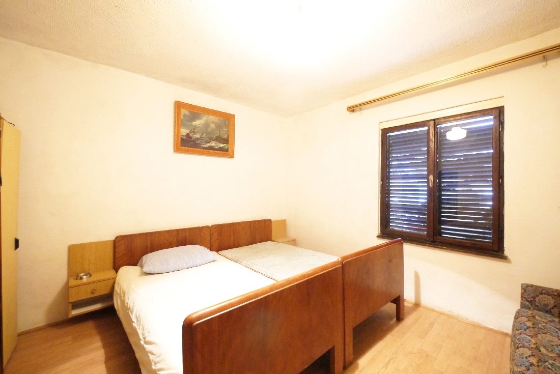 Casa In vendita - PRIMORSKO-GORANSKA  KRK 