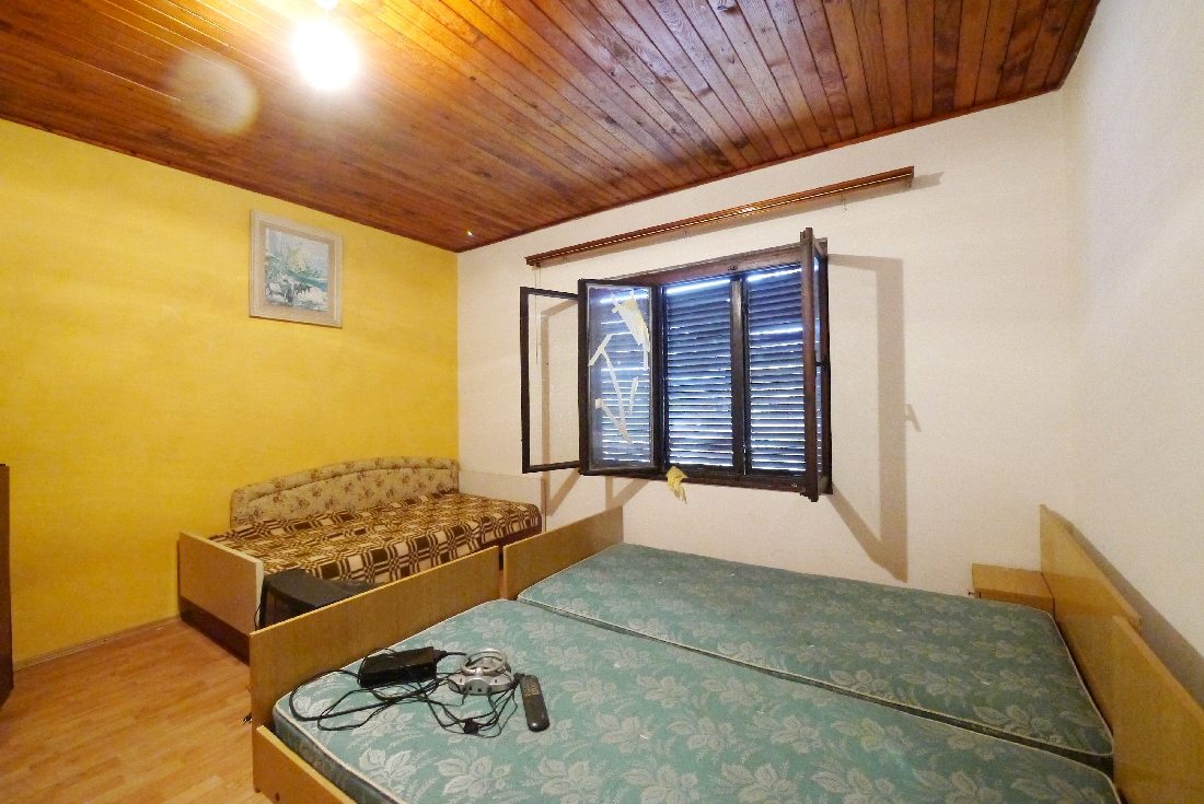 Casa In vendita - PRIMORSKO-GORANSKA  KRK 