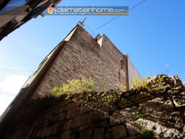 Hiša Naprodaj - šibensko-kninska šibenik - foto 4/23