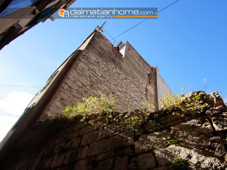 Dom Na predaj - ŠIBENSKO-KNINSKA  ŠIBENIK 
