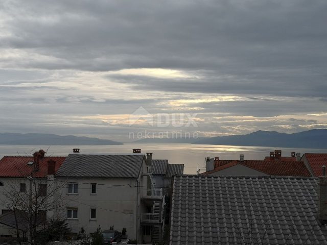 House For sale - Primorsko-goranska Rijeka - foto 2/29