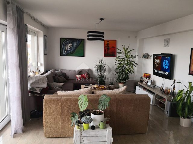 House For sale - Primorsko-goranska Rijeka - foto 3/29