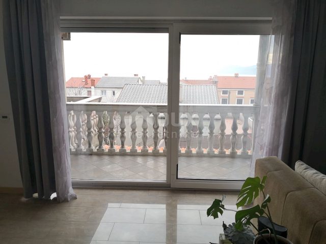 House For sale - Primorsko-goranska Rijeka - foto 4/29