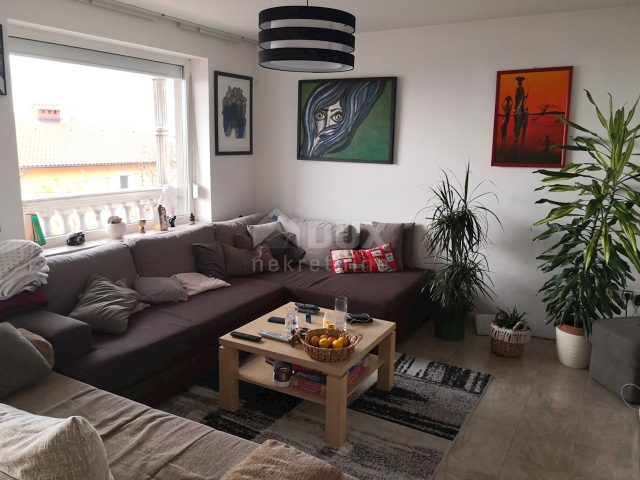 House For sale - Primorsko-goranska Rijeka - foto 5/29