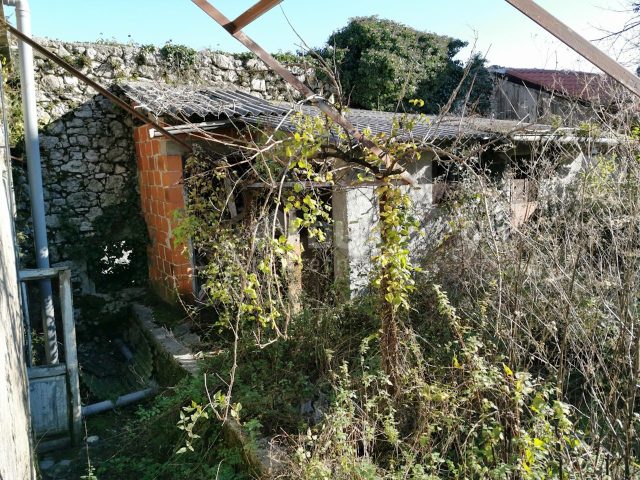 Haus Zu verkaufen - Primorsko-goranska Kastav - foto 4/12