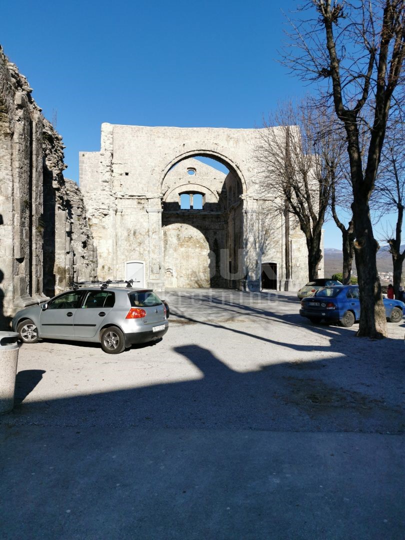 Haus Zu verkaufen - Primorsko-goranska Kastav - foto 2/11