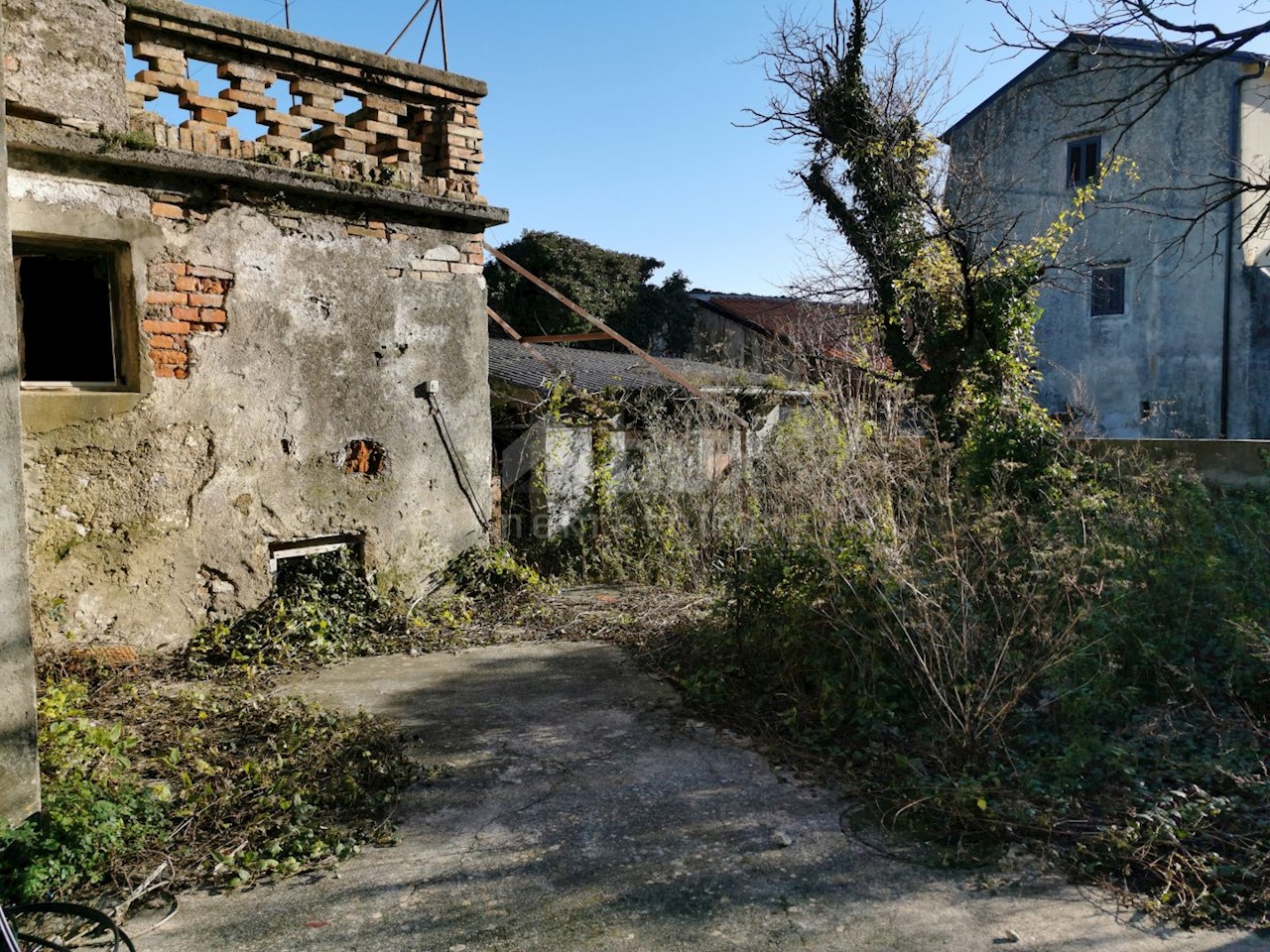 Haus Zu verkaufen - Primorsko-goranska Kastav - foto 3/11