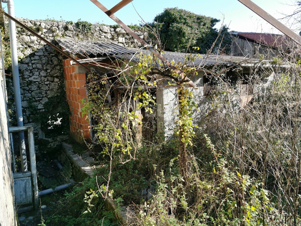 Haus Zu verkaufen - Primorsko-goranska Kastav - foto 4/11