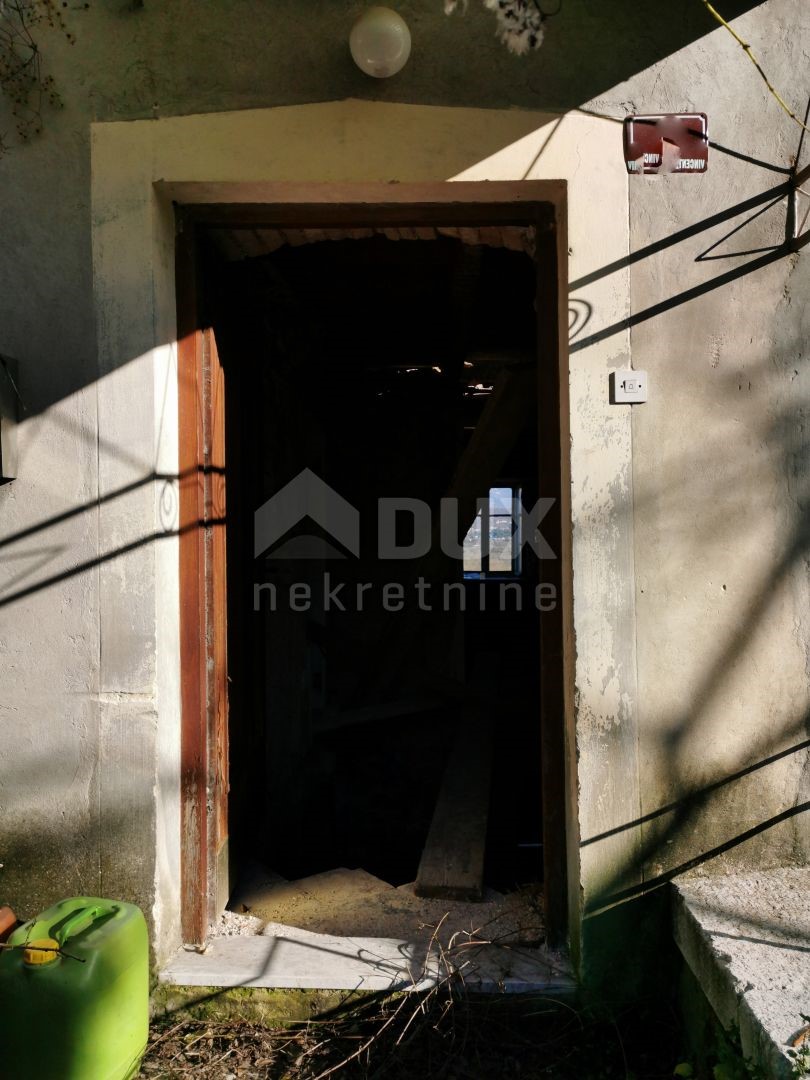 Haus Zu verkaufen - Primorsko-goranska Kastav - foto 5/11