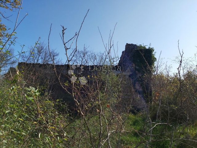 Pozemek Na prodej - Istarska Vodnjan - foto 5/11