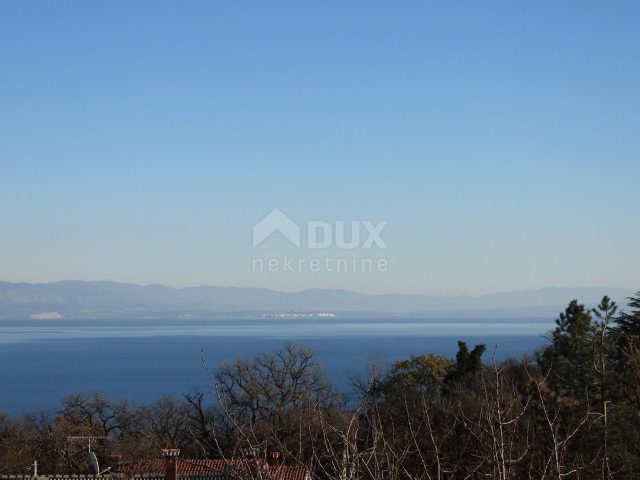 Haus zu verkaufen 430 m² – Ičići