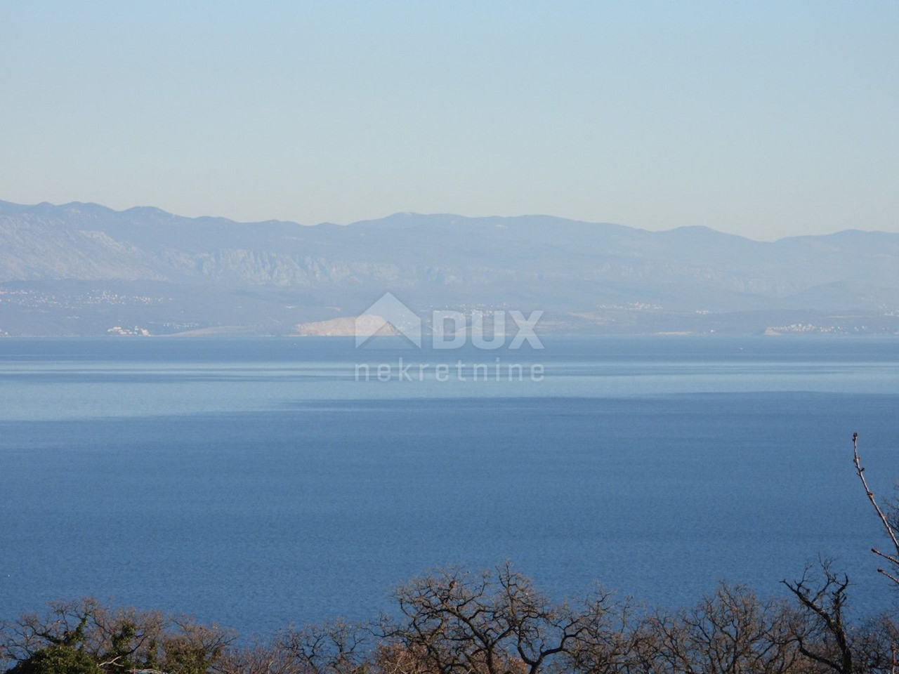 Dům Na prodej - PRIMORSKO-GORANSKA  OPATIJA 