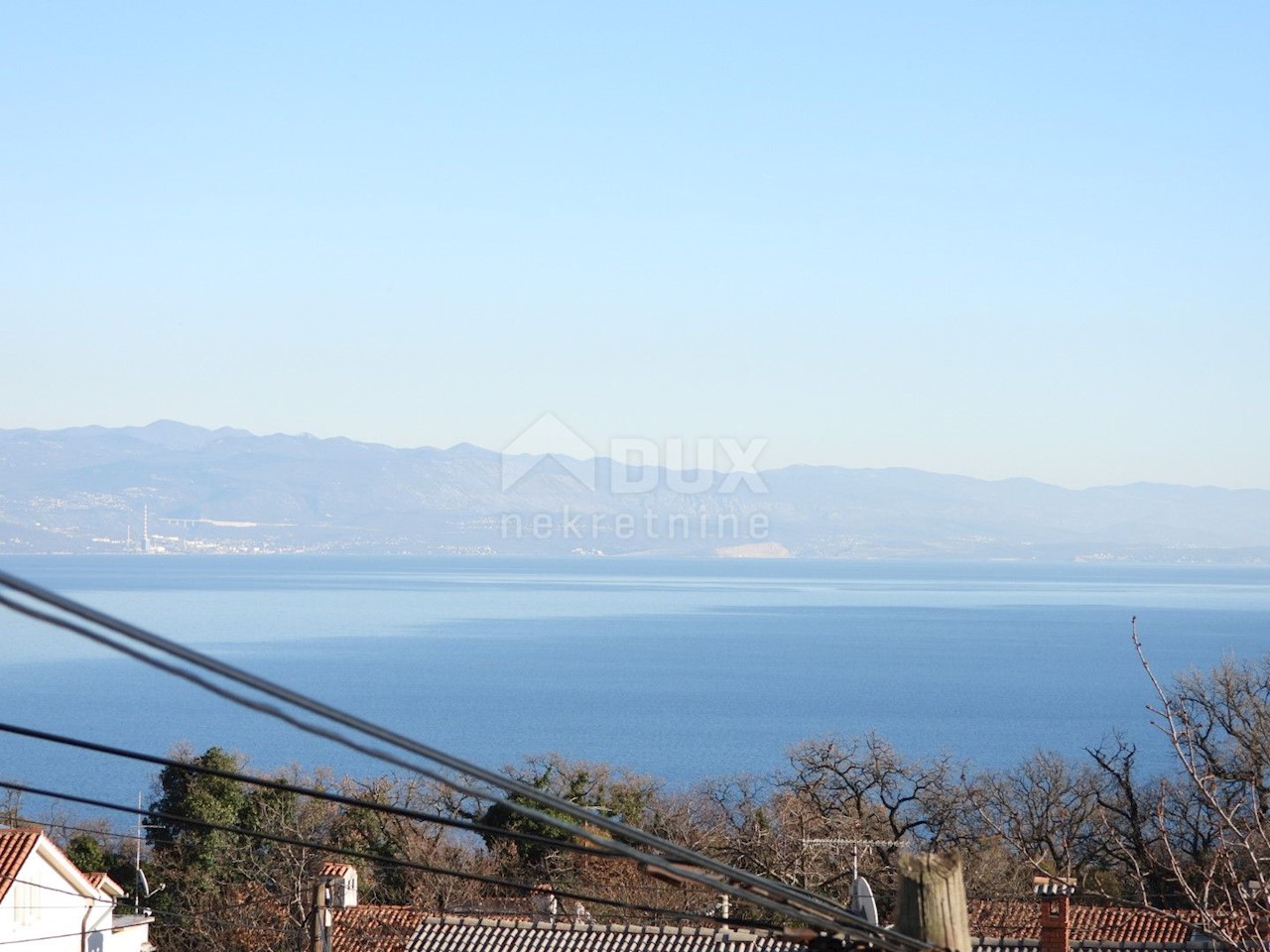 Dům Na prodej - PRIMORSKO-GORANSKA  OPATIJA 