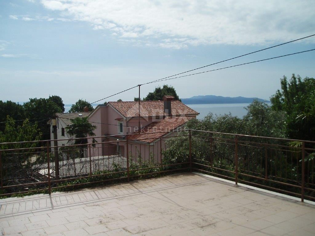 Dům Na prodej - PRIMORSKO-GORANSKA  OPATIJA 