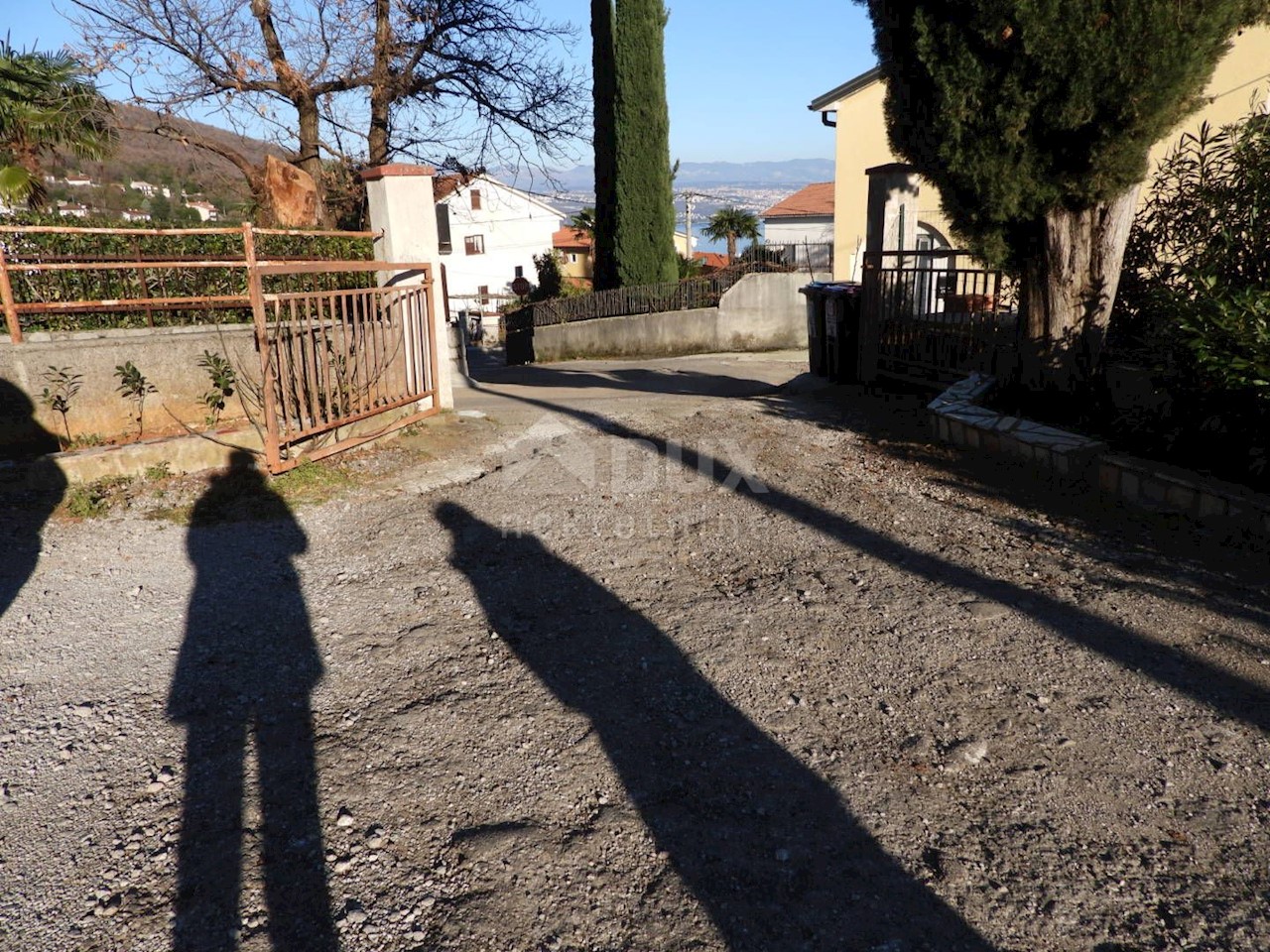 Dům Na prodej - PRIMORSKO-GORANSKA  OPATIJA 