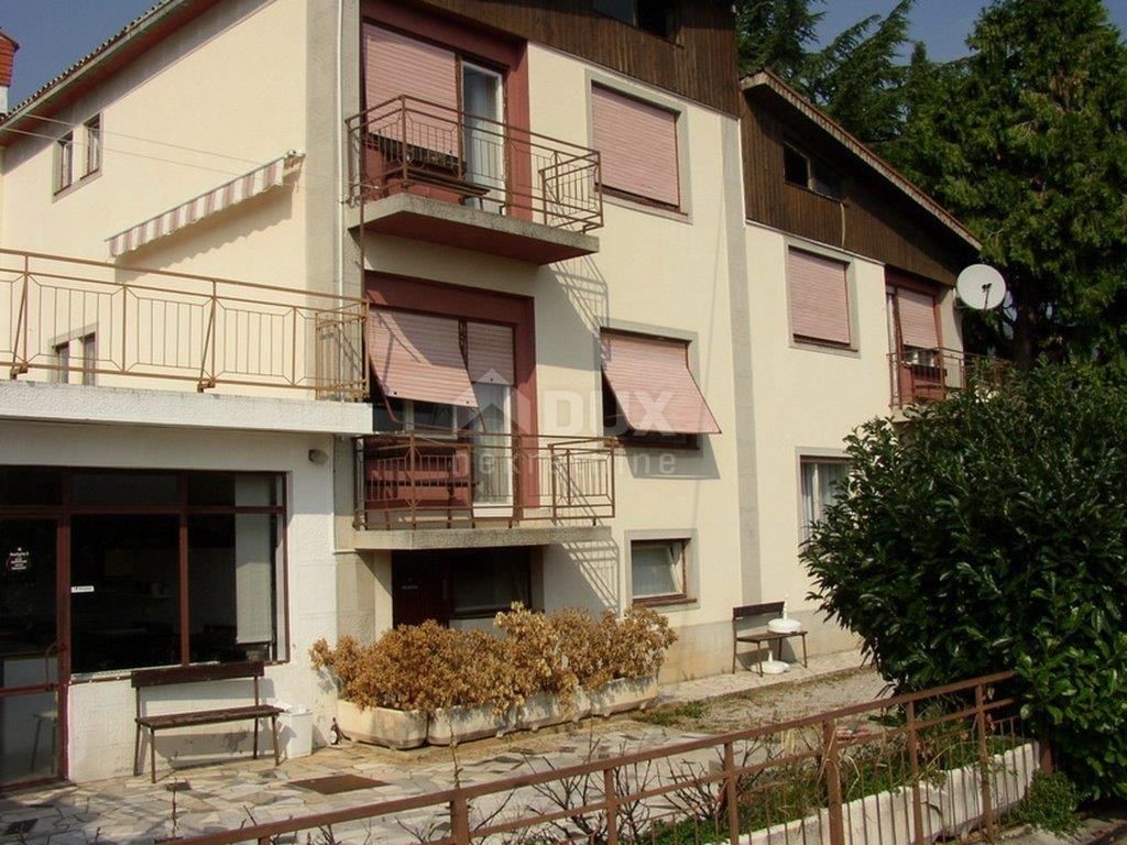 Dům Na prodej - PRIMORSKO-GORANSKA  OPATIJA 