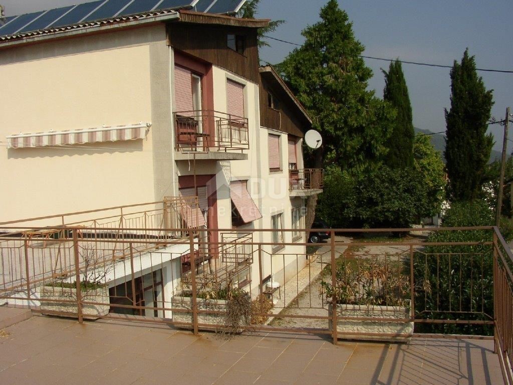 Dům Na prodej - PRIMORSKO-GORANSKA  OPATIJA 