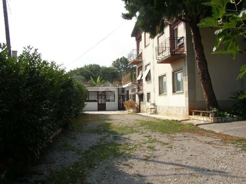 Dům Na prodej - PRIMORSKO-GORANSKA  OPATIJA 