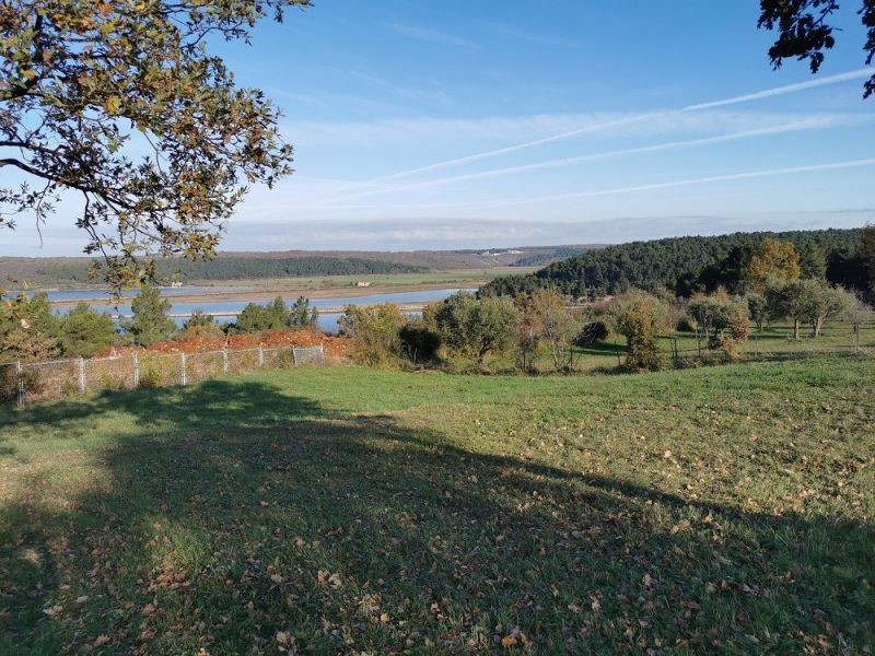 Pozemek Na prodej - ISTARSKA  TAR-VABRIGA 