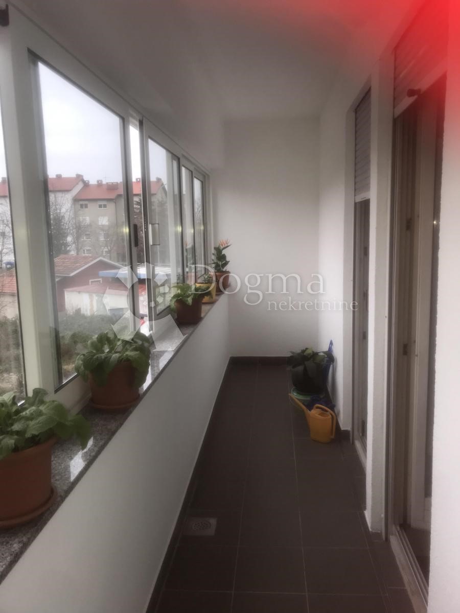 Apartment Zu verkaufen SRDOČI