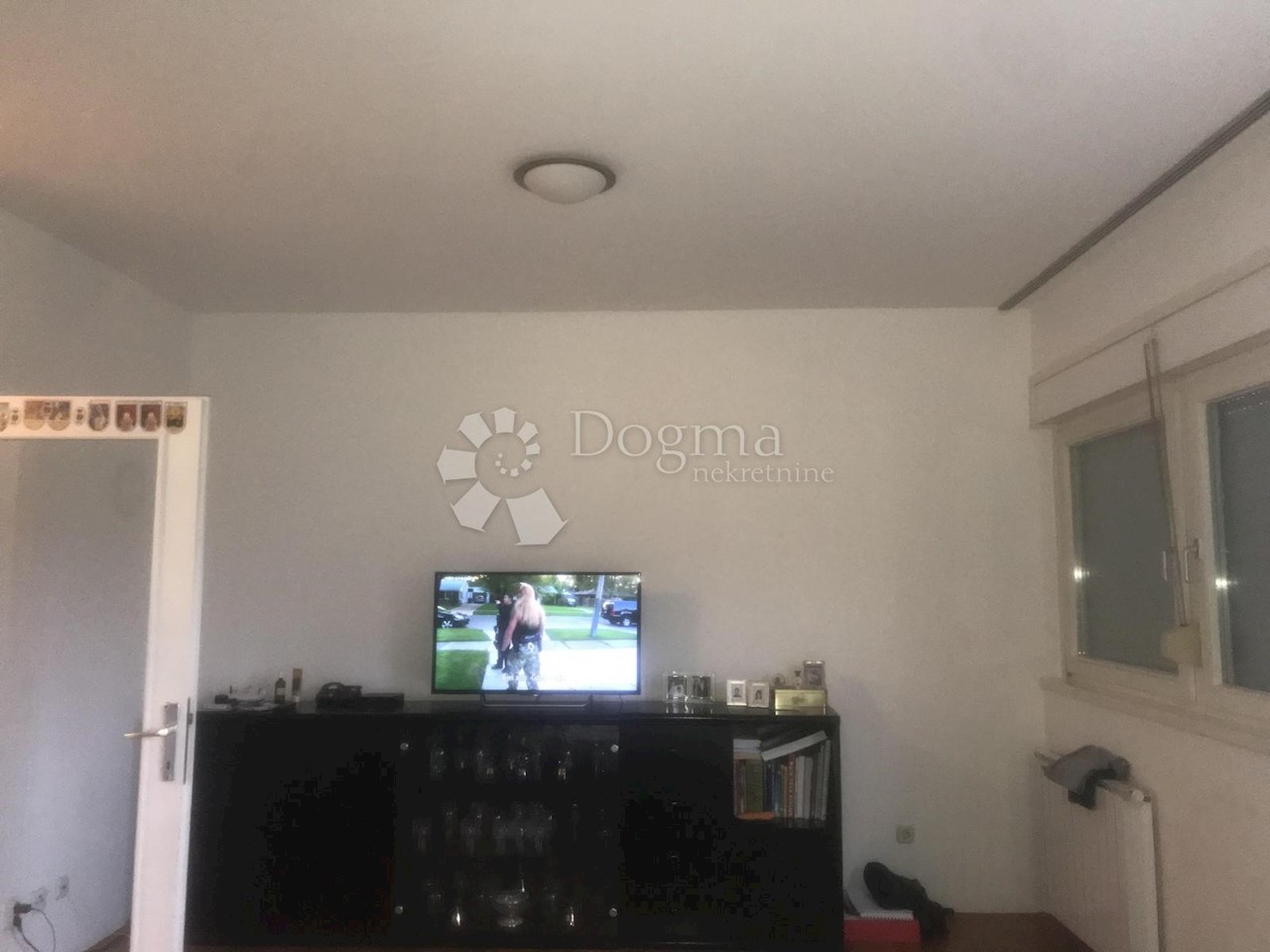 Apartmán Na prodej - PRIMORSKO-GORANSKA  RIJEKA 